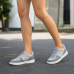Airvibe light Grey Airvibe light Grey
