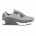 Airvibe light Grey Airvibe light Grey