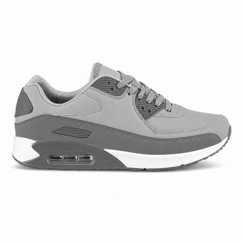 Airvibe light Grey Airvibe light Grey