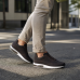 Airvibe Brown