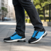 Airvibe Caribian Blue Airvibe Caribian Blue