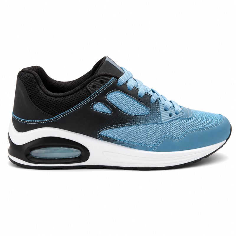 Airvibe Caribian Blue Airvibe Caribian Blue