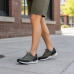 Airvibe Olive Green