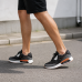 Airvibe Black Orange Airvibe Black Orange