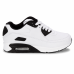 Airvibe Black White Airvibe Black White