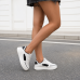 Airvibe full white Airvibe full white