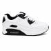 Airvibe full white Airvibe full white