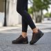 Airvibe Black Pink Airvibe Black Pink