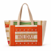 Ibiza Beach Shopper Bags