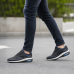 Airvibe Blue