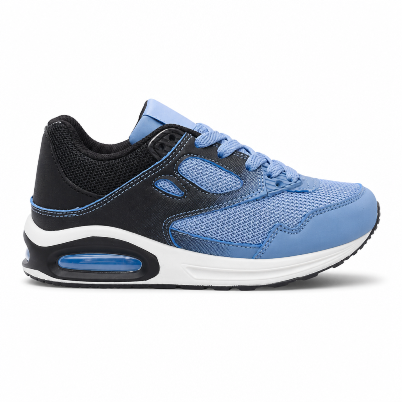 Airvibe Blue