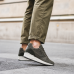 Airvibe Oliver