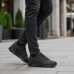 Airvibe all black veter