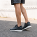 Airvibe Grey/black