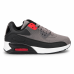 Airvibe Grey/black