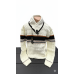 Heritage Knit Heritage Knit