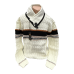 Heritage Knit Heritage Knit
