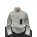 Glacier Knit Glacier Knit