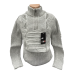 Glacier Knit Glacier Knit
