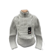 Glacier Knit Glacier Knit