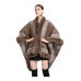 Labyrint Poncho Bruin Labyrint Poncho Bruin