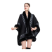 Labyrint Poncho Bruin Labyrint Poncho Bruin
