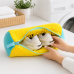 Sneaker Wash Bag Sneaker Wash Bag